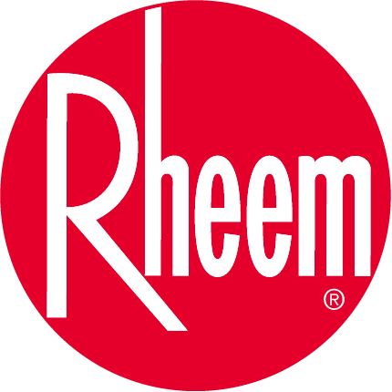 瑞美制造公司 Rheem 是美国一家制造住宅，商用热水器和锅炉，以及加热，通风和空调设备的厂商。