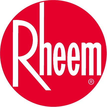 rheem rbha 17