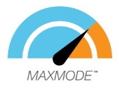 Maxmode_Icon