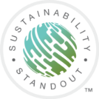 SustainabilityStandout_DegreeCircle
