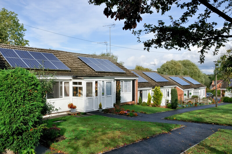 5 cutting-edge home technologies to consider
