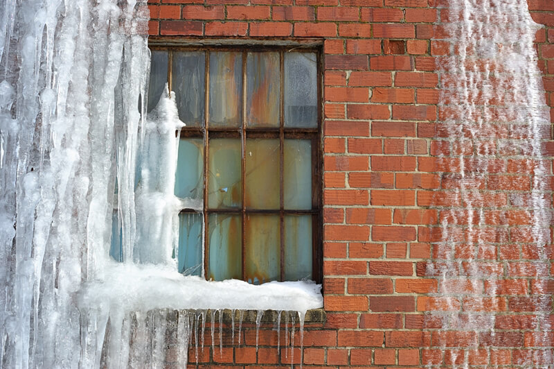 Small changes that can have a big effect on your home heating bill