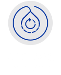 Endless Water