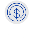 Save Money