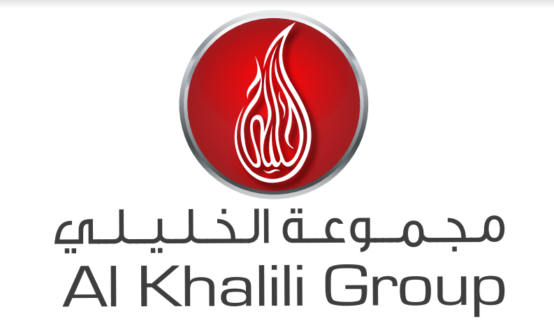 Al Khalili United Enterprises LLC
