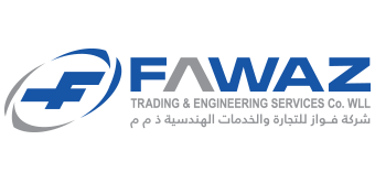 FAWAZ Trading & Engineering Services WLL