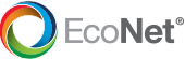 home-econetpromo-logo
