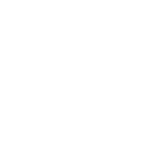 learningcenter-logo