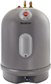 Picture of Rheem Marathon Point of Use Water Heater