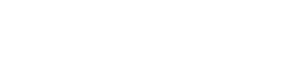 Innovations