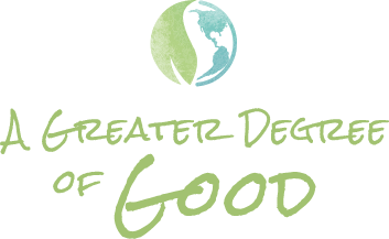 GDOG-logo-homepage