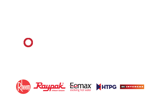 One Rheem Commercial Solutions