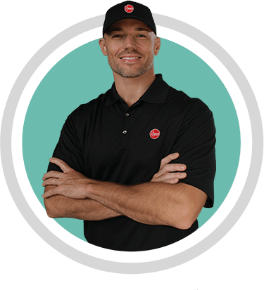 contactguy