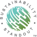 SustainabilityStandout_SmallLogo