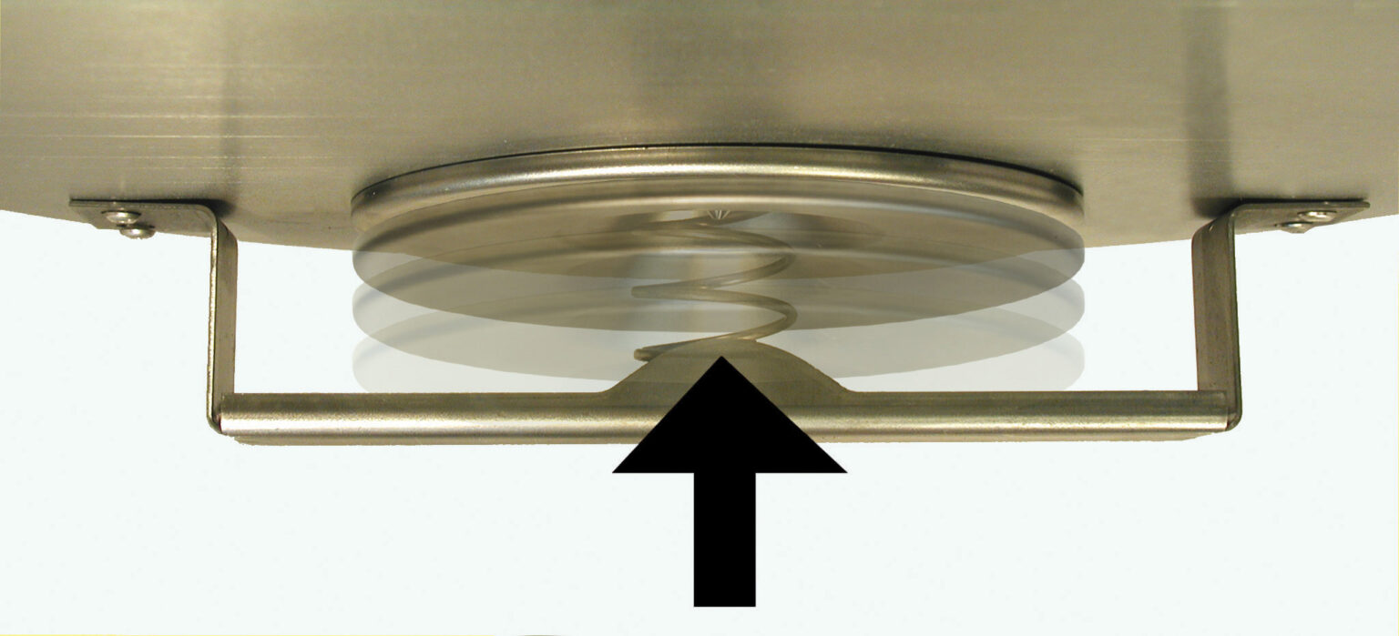 What Is FVIR? Water Heating Blog Rheem Manufacturing Company