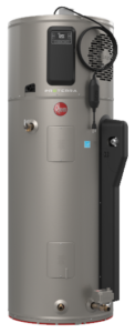 rheem proterra