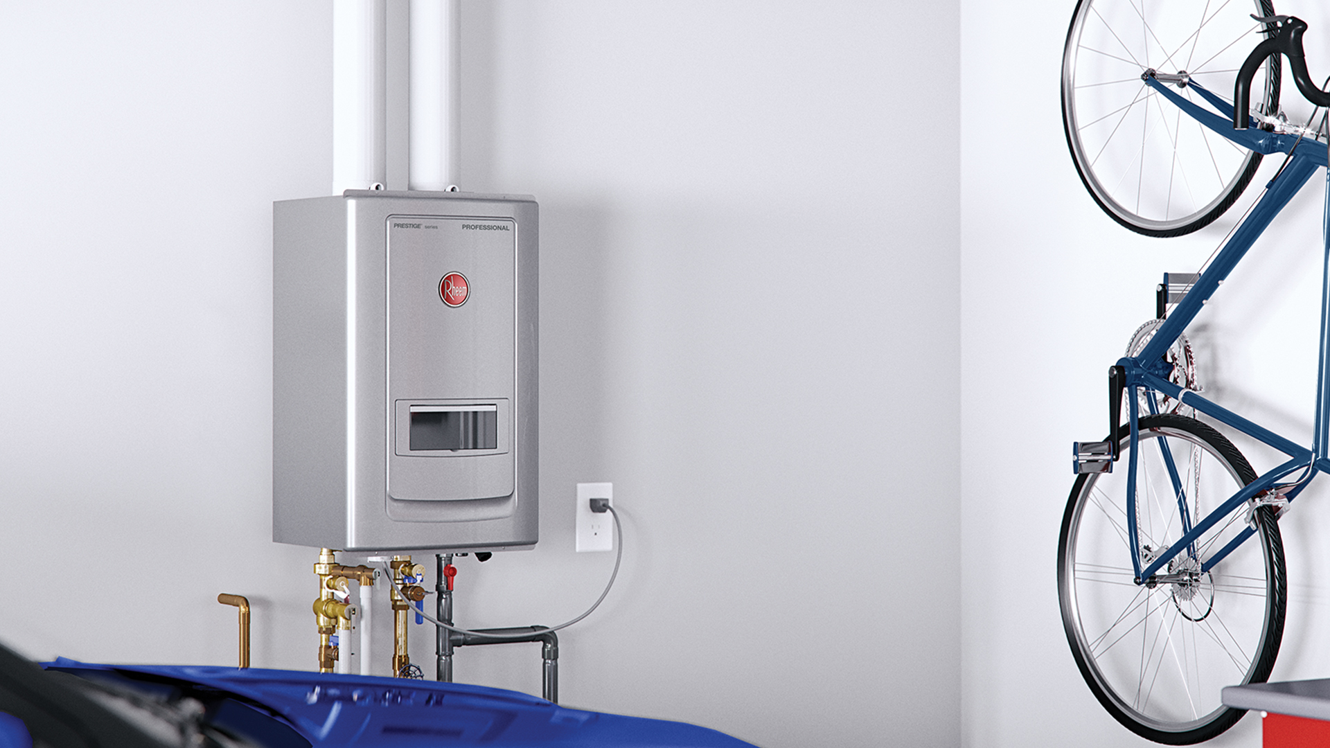 12 Tankless Water Heater Brands You Can Trust Soocial
