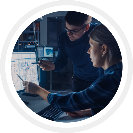 Commercial HeatPump Water Heater Rheem Manufacturing Company