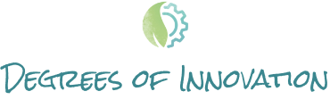 comhpwh-innovationlogo