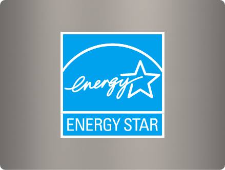 energystar_image