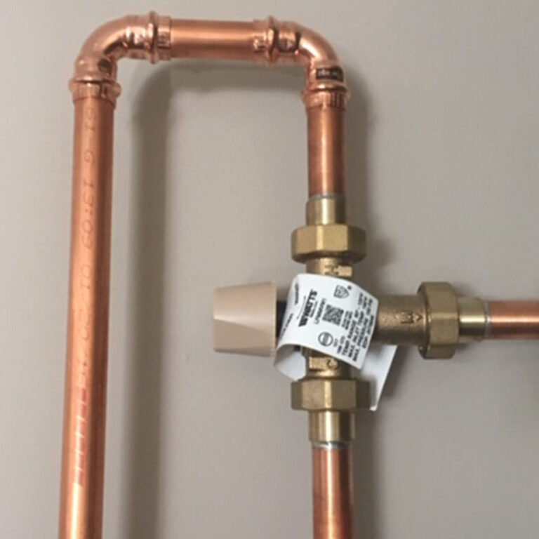 Two Easy Ways to Get More Hot Water Water Heating Blog Rheem