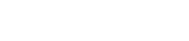 XpressHot_logo