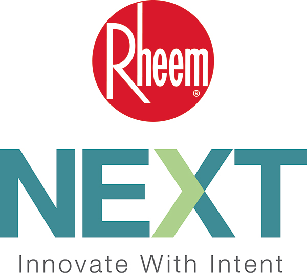 RheemNext-Logo-4C_sm
