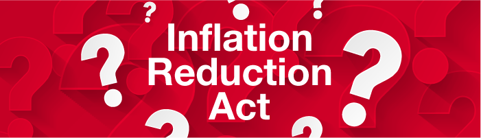 Inflation Reduction Act 101: What Homeowners Need to Know - Air