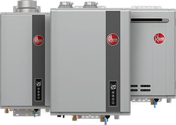 tankless-heaters2
