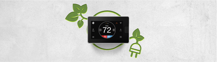 5 Ways to Save Energy with a Smart Thermostat