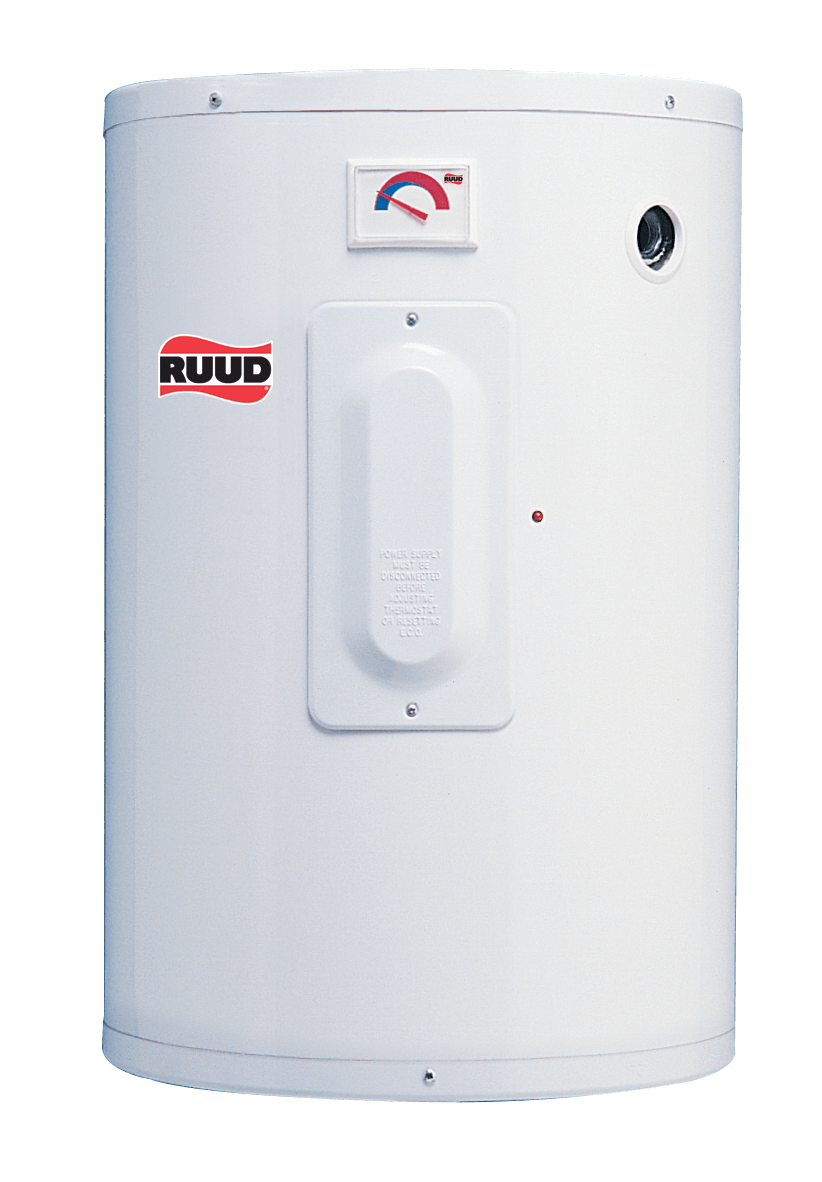 RUEP Series RuudMEA