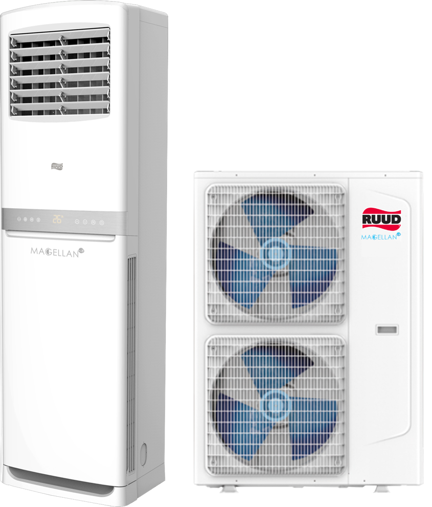 harga floor standing air conditioner