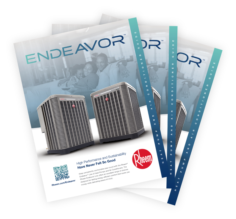 endeavor_brochures