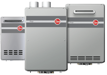 tankless-heaters