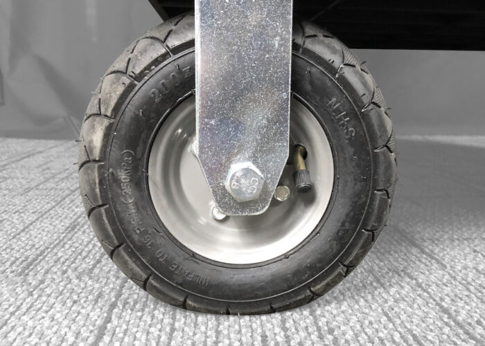 Handwashing Portable Station Wheels