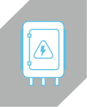 Up to $4,000 for panel replacement