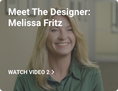 Meet The Designer: Melissa Fritz 2