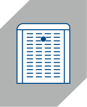 Up to $8,000 for electric heat pumps