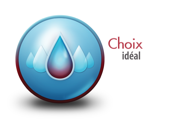 claims_proven_choice-1_FRC