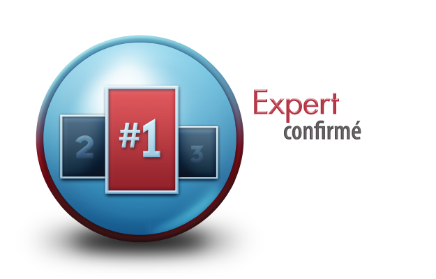 claims_proven_expert-1_FRC