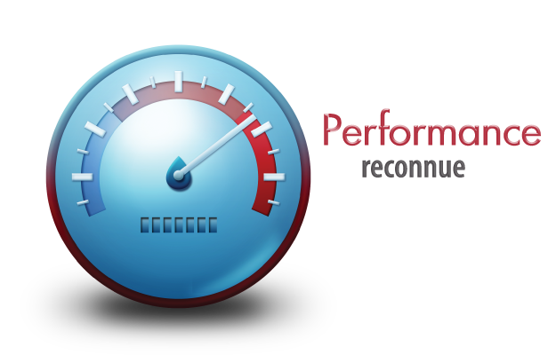 claims_proven_performance-1_FRC