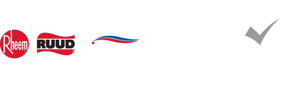 Rheem Pro Plumber