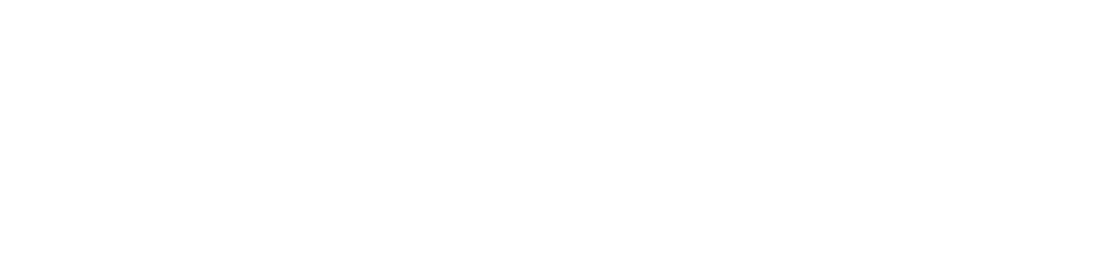 250cashback_1350x320-01