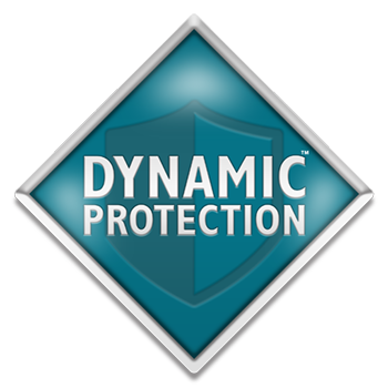 DynamicProtectionbadge_350px