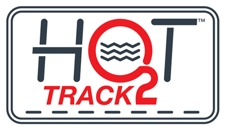 HO2TTracklogo_450px