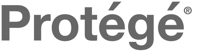 Protegelogo_web