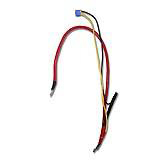 TRC QC 4HEXLRG