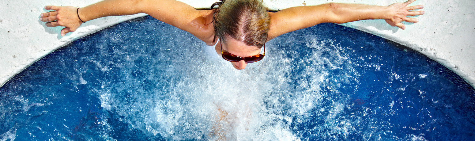 Raypak – Residential Pool and Spa Gas Heaters