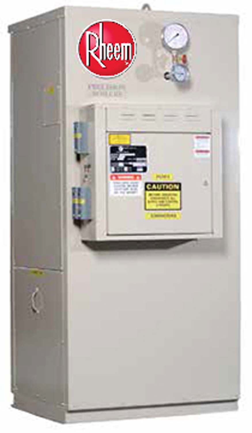 HWS Series | Global leader Manufacturing in Air Conditioning and Water  Heating Products