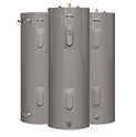 Residential - Richmond Water Heaters